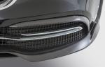 Mercedes-Benz S450 4Matic by Larte Design 2017 года
